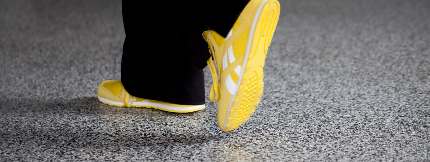 Garage Floor Coating Western Slope 