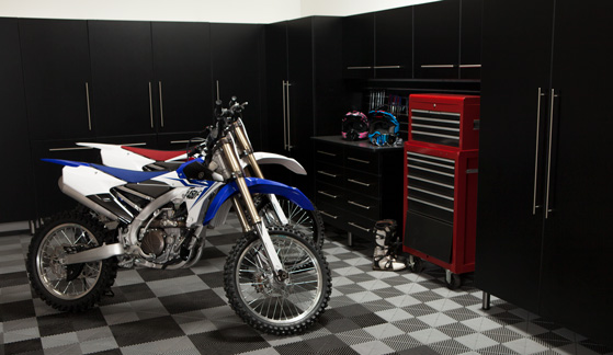 garage storage glendwood springs