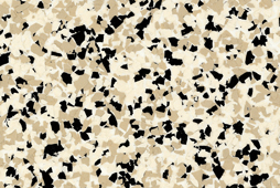 White Granite White Granite