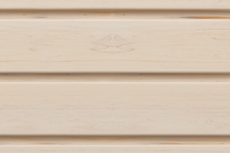 NATURAL MAPLE NATURAL MAPLE