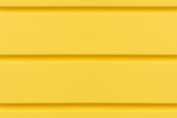 SONIC YELLOW SONIC YELLOW